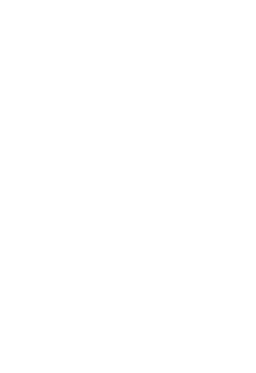 FitLab23